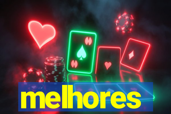 melhores restaurantes zona sul porto alegre